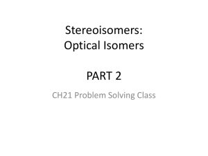 CH9-part2-diastereo-to-reactions