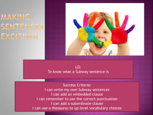 Exciting_Sentences 080313