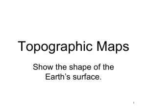 Topographic_Mapsmod