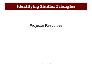 identifying_similar_triangles_slides_beta ms cf