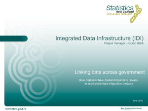 Linking-data-across-governmentStatistics-NZs
