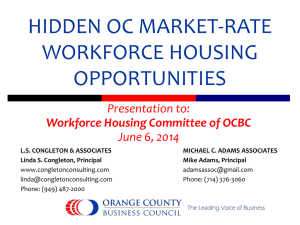 hidden oc market-rate workforce housing opportunities