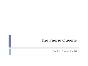 the_faerie_queene_canto_9_and_10_presentation