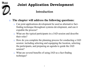Lecture-4-Joint-Applications-developments