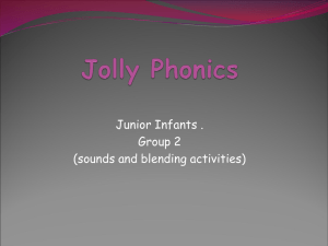 Jolly-Phonics-group-2-sounds-and-blending