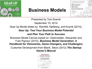 Business_Model_Master.09.15.14