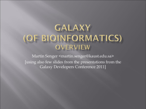Galaxy_(of_bioinformatics)