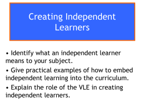 Creating_Independent_Learners_inset