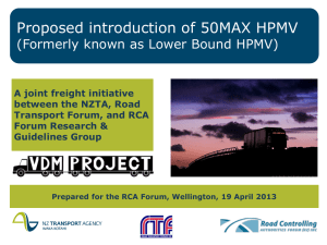 50MAX HPMV for RCA Forum 19APR13