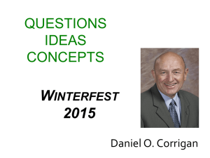 Corrigan_Dan--winterfest_2015 7.4 MB