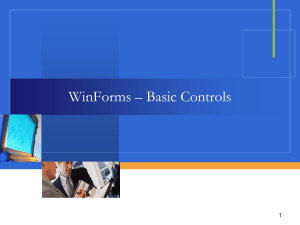 Bai1_Basic_Controls