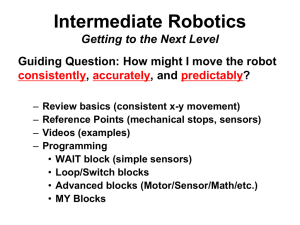 Intermediate-Robotics-1-1s-Coach-Workshop