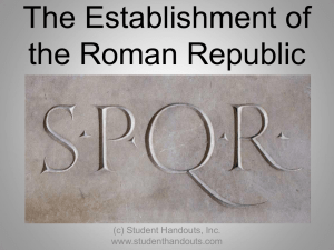 09.03.Establishment-of-the-Roman-Republic