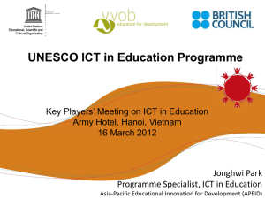 ict_in_education_programme_unesco_park_jonghwi_en