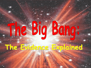 08-big-bang-the