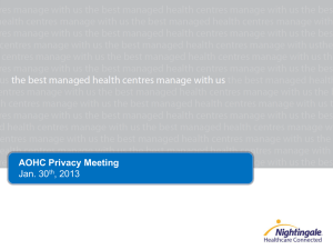 Privacy_Meeting_Slides_Jan.30-2013