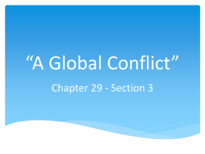 29-3-A_Global_Conflict