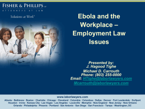 htighe_mcarrouth_ebola_in_the_workplace