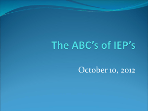 ABCs-of-IEPs-PAC-presentation