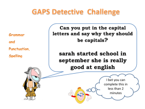GAPS_Detective__Challenge_tricky_Qs_from_test_sample
