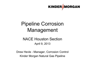 Document - NACE Houston Section