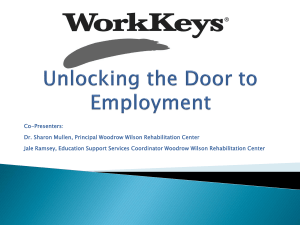 WorkKeys-Unlock-Employment-Door