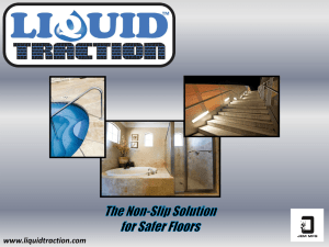 liquid-traction-presentation