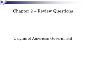 Chapter 2 _ Review Questions