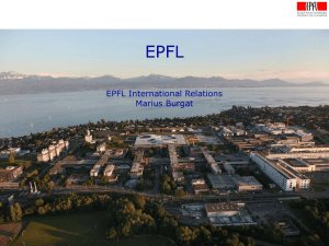 EPFL_Korea-Joint-Co-print–31.03.2014