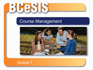 bcesis-module7-oh-pc