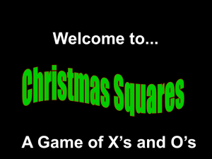 christmas-squares_Chapter_19_Quiz