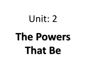 Unit: 2 - Troup 6-12 Teacher Resources