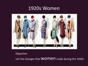 1920s_women