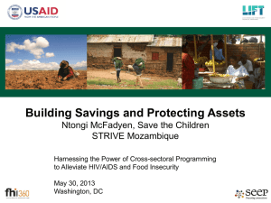 Ntongi-McFadyen-Building-Savings-and-Protecting-Assets