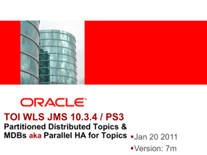 TOI-JMS-10.3.4.PS3