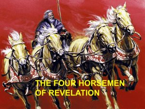 09-The-Four-Horsemen