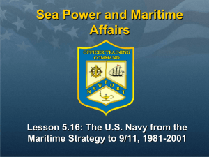 5.16-U.S.-Navy-from-the-Maritime-Strategy-to-9-11-1980s