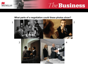 The_Business_Intermediate_PowerPoint_5