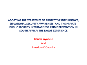 Ayodele_and_Onuoha - Institute for Security Studies