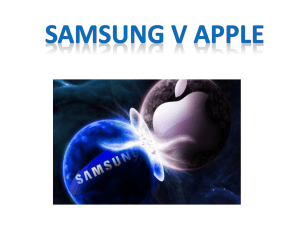 Apple_V_Samsung_Research
