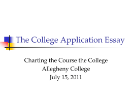 college application essay unit Personal statement, admission essay, application essay we offer custom writing and editing services to assist in developing your personal statement for college, graduate school, law, and medical school. college application essay unit Personal statement, admission essay, application essay we offer custom writing and editing services to assist in developing your personal statement for college, graduate school, law, and medical school.