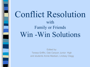 Win-Win_Assertive_Conflict_Resolution