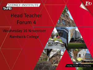 Head_Teacher_Forum_4