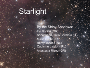 Starlight_group5