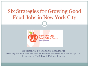 Six-Strategies-for-Growing-Good-Food-Jobs-in