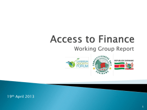 Access-to-Finance-Draft