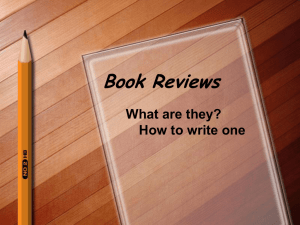 6-8_writing_a_book_review