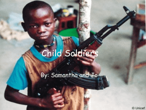Child_soldiers_presentation