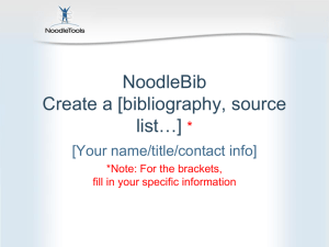 NoodleTools_for_Students_citing