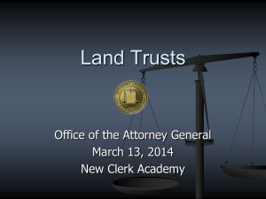 Click here to - Florida Court Clerks & Comptrollers